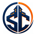 School-Core