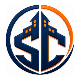 School-Core